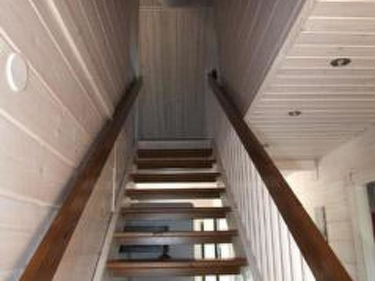 Дома для отпуска Holiday Home Lapinukonkäännös - incl- 1 ski pass Рука-28