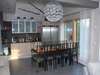 Дома для отпуска Holiday Home Lapinukonkäännös - incl- 1 ski pass Рука-1