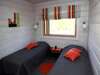 Дома для отпуска Holiday Home Lapinukonkäännös - incl- 1 ski pass Рука-2