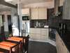 Дома для отпуска Holiday Home Lapinukonkäännös - incl- 1 ski pass Рука-3