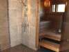 Дома для отпуска Holiday Home Lapinukonkäännös - incl- 1 ski pass Рука-4