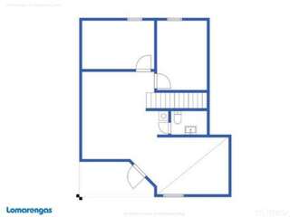 Дома для отпуска Holiday Home Lapinukonkäännös - incl- 1 ski pass Рука Дом для отпуска-21