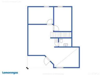 Дома для отпуска Holiday Home Lapinukonkäännös - incl- 1 ski pass Рука Дом для отпуска-45